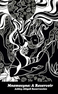 Front cover_Mnemosyne