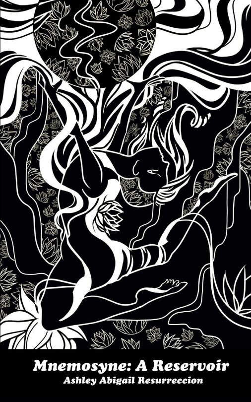 Front cover_Mnemosyne