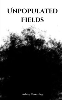 Front cover_Unpopulated Fields