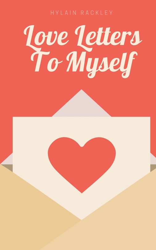 Couverture_Love Letters To Myself