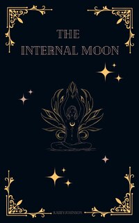 Front cover_The Internal Moon