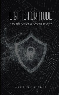 Couverture_Digital Fortitude