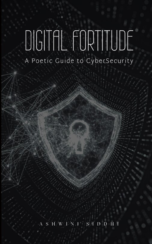 Couverture_Digital Fortitude