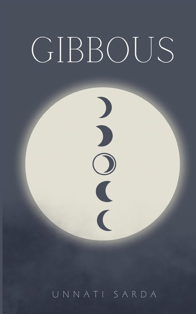 Gibbous