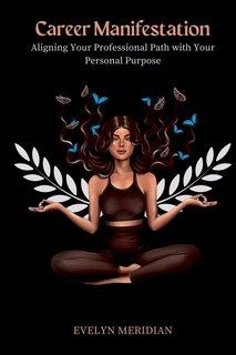Couverture_Career Manifestation
