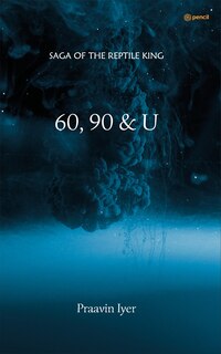 Front cover_60, 90 & U