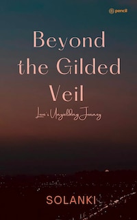 Front cover_Beneath The Blue Ridge Murders