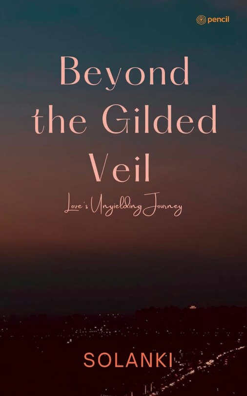 Front cover_Beneath The Blue Ridge Murders