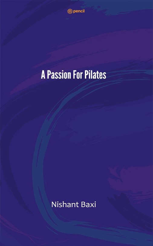 Couverture_A Passion For Pilates