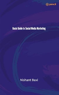 Couverture_Basic Guide to Social Media Marketing