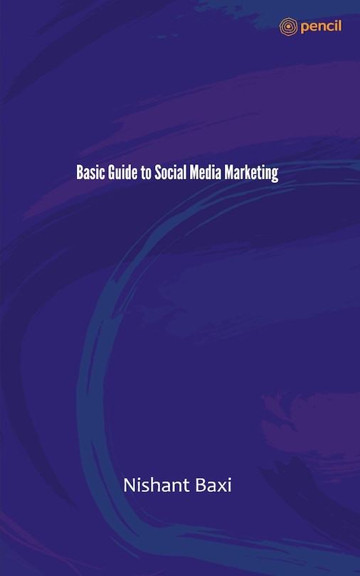 Couverture_Basic Guide to Social Media Marketing