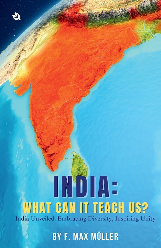 ​India​: What Can it Teach Us​?