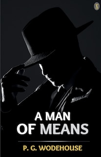 Couverture_A Man Of Means