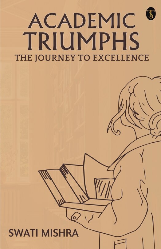 Front cover_Academic Triumphs