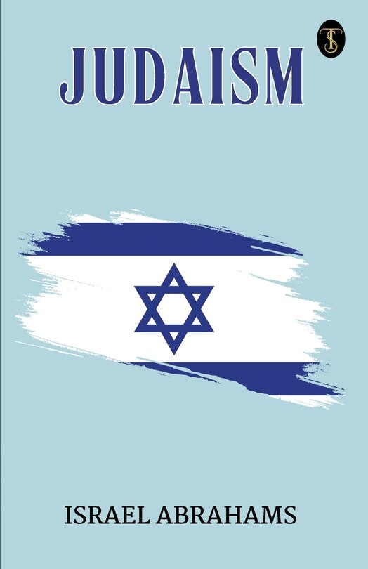 Couverture_Judaism