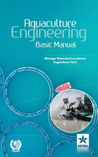 Front cover_Aquaculture Engineering