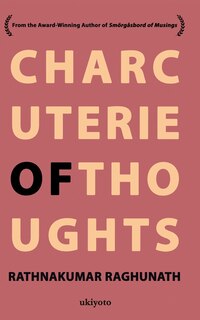 Front cover_Charcuterie of Thoughts