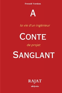 Couverture_Un Conte Sanglant