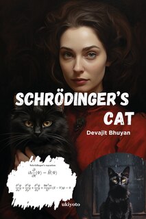 Front cover_Schr&ouml;dinger's Cat