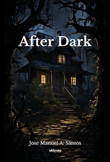 Front cover_After Dark Dust Jacket