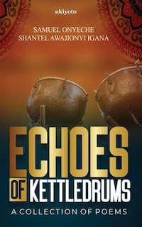 Couverture_Echoes of Kettledrums