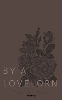 Front cover_By a lovelorn