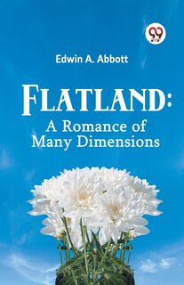 Front cover_Flatland