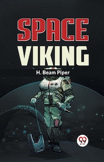 Front cover_Space Viking