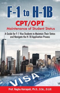 Couverture_F-1 to H-1B CPT/OPT