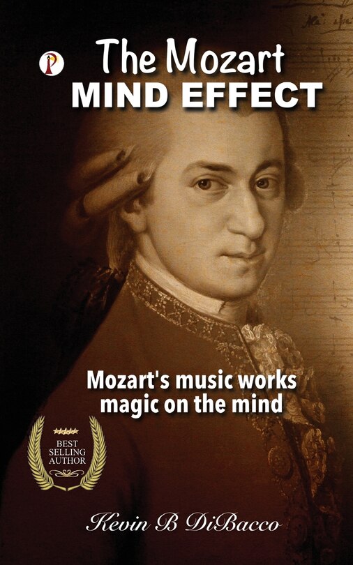 Front cover_The Mozart Mind Effect