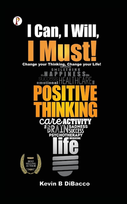 Front cover_I Can, I Will, I Must!
