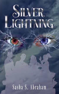 Front cover_Silver Lightning