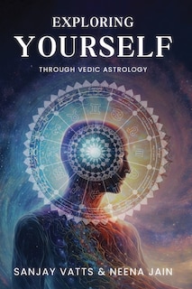 Front cover_Exploring Yourself