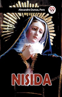 Couverture_Nisida