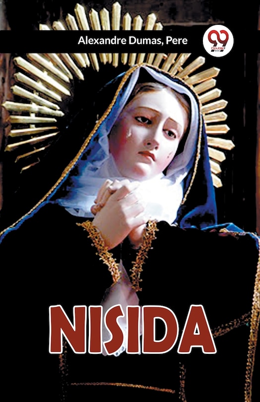 Couverture_Nisida