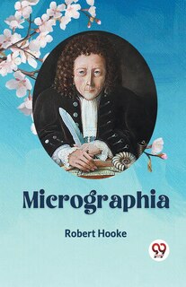 Front cover_Micrographia