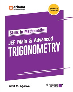 Front cover_Trigonometry