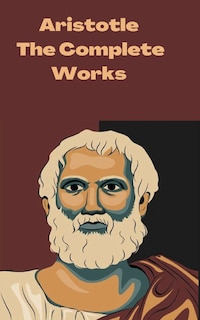 Front cover_Aristotle