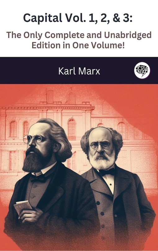 Couverture_Capital Vol. 1, 2, & 3