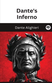 Front cover_Dante's Inferno