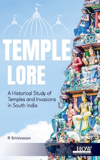Couverture_Temple Lore