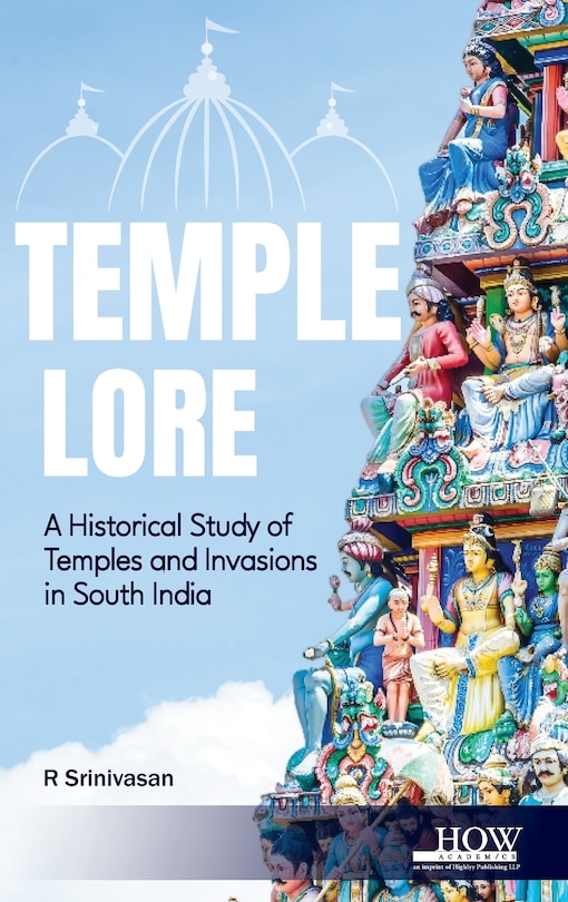 Couverture_Temple Lore