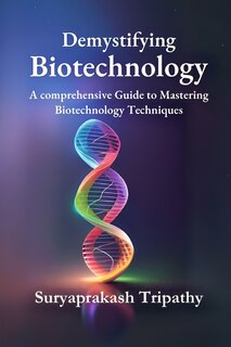Couverture_Demystifying Biotechnology