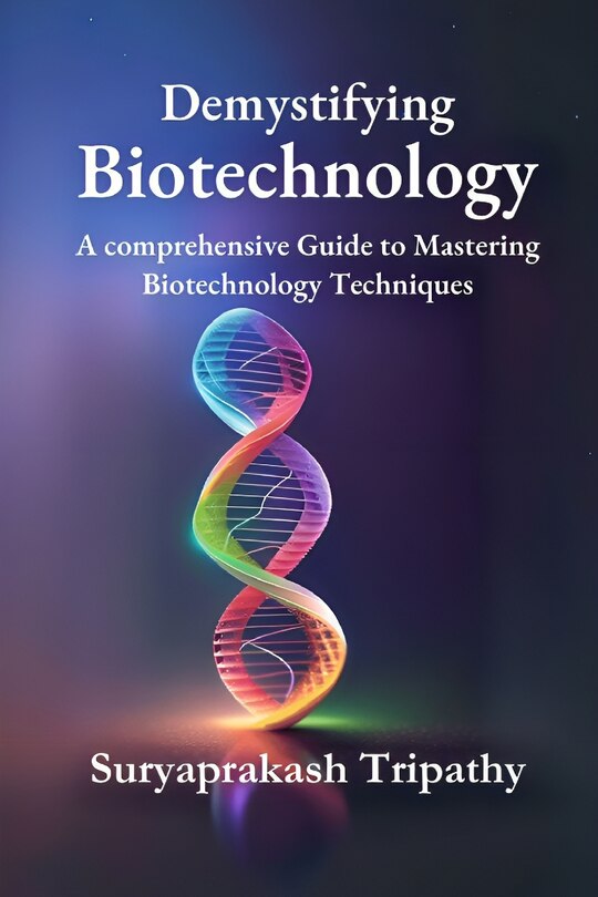 Couverture_Demystifying Biotechnology