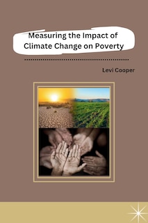 Couverture_Measuring the Impact of Climate Change on Poverty