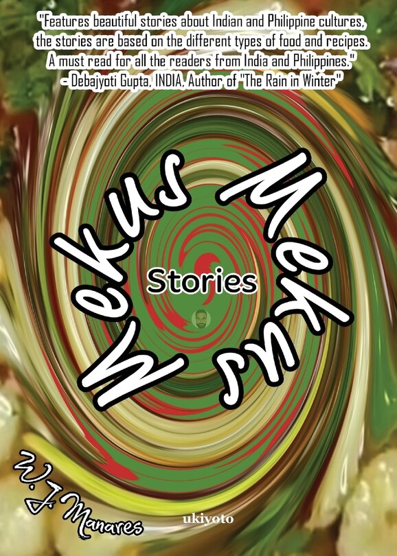 Front cover_Mekus Mekus