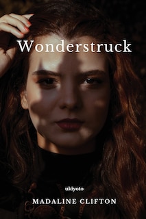 Front cover_Wonderstruck