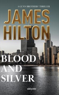Front cover_Blood and Silver