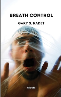 Front cover_Breath Control
