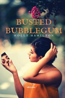 Front cover_Busted Bubblegum